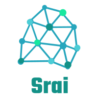 Personal logo